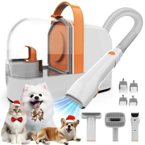 poJAIRROBOybgpoJZbgO[~O|@12000Pa͋z3iK@\O[~OLbgLeLтzpdeʊъ΍PG10