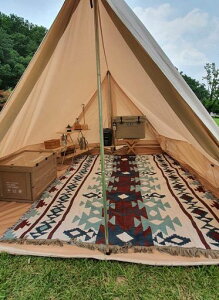 PeelForest�Ԓ������O�g���C�o���u�����P�b�g�l�C�e�B�u�����L�V�J���s�N�j�b�N�g���C�o���u�����P�b�g�L�����p�[�o���唻160X220cm