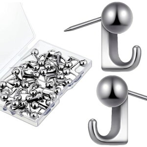 TOMAZON25etbNsт傤stbNKтȂڗȂω׏d5kg΍p{[hxjDIY|v|X^[Gzʐ^ߋǊ|ŒpNX}XiB