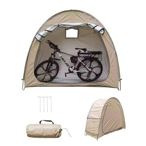 Jumei]ԃegTCNnEX1-2p]Ԏ[O]ԃK[WuJ悯UVJbgݒuȒPgѕ֗(J[L)