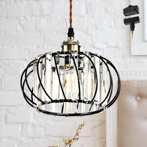 ANWIOy_gCgE26|k_Ng[|V[OvOt݂艺60cm߉\CeApVƖLEDdC͋Cv(dʔ)