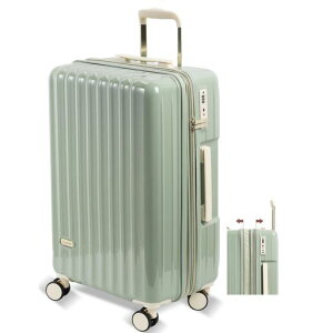 [Spyplan]X[cP[X@݊g@\tL[P[XyʑeʉL[obOg@\t^ϏՌWbp[^CvÉ_uLX^[360x]TSAbNڐlCc