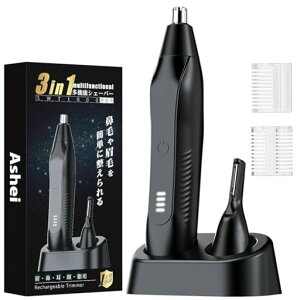 y2025Voz@уJb^[уVF[o[1䑽yɂ₳S݌vEType-C[dE~`3D݌vz/qQ//_яE@ѐ؂萅􂢉\jpᑛVF[o[c