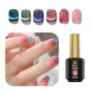 Biutee}OlbgWFLbcACWF6F*8mlWFlCJ[}OlbglCACVOWFWFlCUV/LEDΉ}Olbg}jLAWFlCZbgLڃLLc