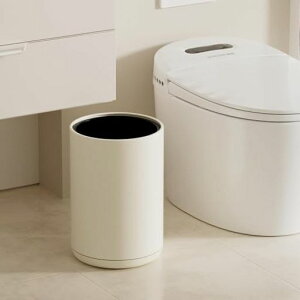 LEASYLIFE8L/2.1K̏^S~AVvȃoX[AQAItBXAzeAspA