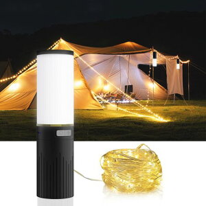 LED^[dXgOCg10mLvCgdC~l[V13Type-C[d9_[hؑփRpNggѕ֗IP65hoR/hБΉ/NX}X/w/VN/jc