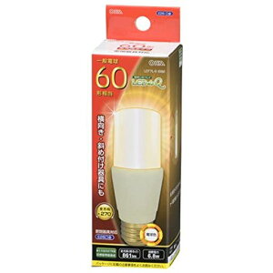 LED�d��T�`E2660�`�����d���FLDT7L-GIG9206-3747OHM�I�[���d�@