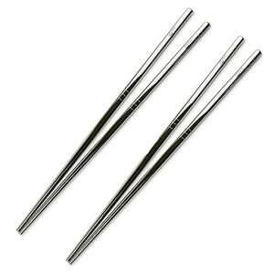 TITECOUGO`^͂}Cؔpp^AEghALvBBQpyʊ~ߌgє?qs`^hZbg23CMH@ΉܕtTitaniumChopsticks