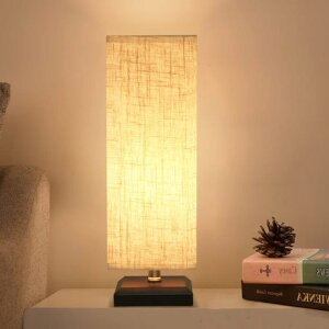 ZEEFOԐڏƖe[uvaX^hCgxbhTChLEDCgCeArOv[gmِQ