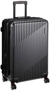 [G[X]X[cP[XNX^GLXph@\t0631893.0L67cm4.8kg0631801ubNJ[{