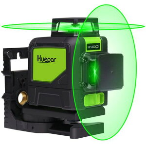 Huepar2x360°[U[noO[ΐF[U[NXCPxx~j^@\ttytC1{+ctC1{^Cvz902CG
