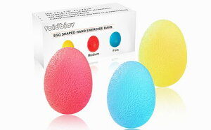 ̓{[3ZbgƎ[܁y3iK̍d2TCYz