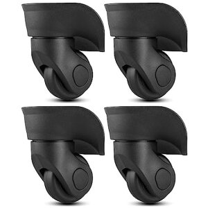 DomiellaX[cP[XpLX^[X[cP[XzC[ԗ֏CiL[obN^C؂ւCp360x]zC[(041#large4Zbg)