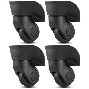 X[cP[XpLX^[X[cP[XzC[ԗ֏CiL[obN^C؂ւCp360x]zC[(041-2#4Zbg)