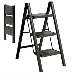 Ngardkry3iݑ-r܂݂܏ݎXebv܂肽݃RpNgq(ubN3i)