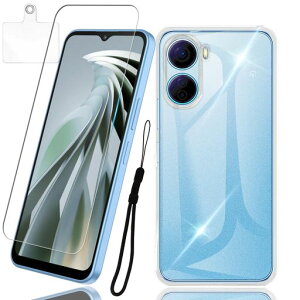 kawaylJPLibero5GIVp̃KXtBy1یtB+1TPUP[XzA302ZTp̃tBdx9HLibero5GIV/A302ZTp̋KXP[XJo[+V[gXgbv