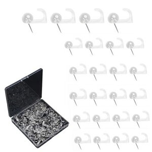 ΍p{[htbNetbN΍p{[hs50ZbgǊ|tbNjWsǔltbNǏȂepzvGǊ|݃Lb`ItBX[P[Xt...