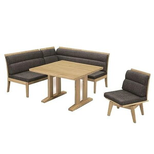 At@^JorO_CjO4_ZbgLDZbge[u\t@_CjO\t@rO_CjOZbg100LR[i[R[i[\t@_CjOZbgR[i[100e[u+100xc