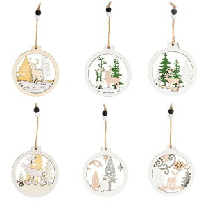 NX}XI[ig6ZbgؐkNX}XI[igRt3DNX}Xc[葕NX}Xc[fR[V蕨(ZbgE)