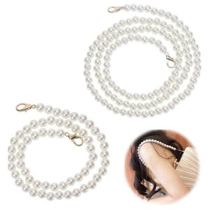 PAVIKEobO`F[xgX}z`F[p[pp[Xgbv100cm/50cm2{Zbgp[a8mm|`F[XgbvtւlH^DIYANZT[p[cnhobOVc