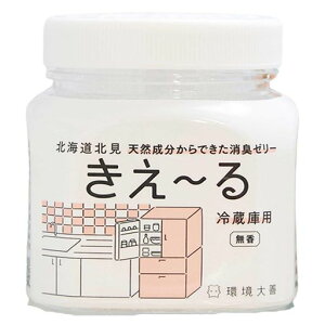 PL܂~D①ɗp[[^Cv180g{RۖhLELʓVR100%QoCIXv[yfFLb`u^؎`hD-KRJ-180