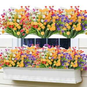 BacucinelH̉ԑԐtFCNt[12Zbg6Fu[PtFCNO[͂ȂԐlHϗtAvX`bNOtFCNXCZԑԍރCeA̓