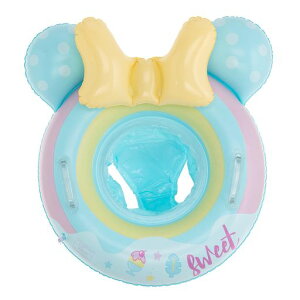 xr[փxr[t[gnhtqփxr[֑qpxr[ւCVуv[r[`CVѐjv[jpij̎q̎q(u[)