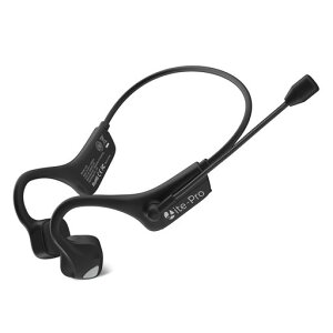 `Cz BLUETOOTH }CNt NAȒʘb̌ łǂwbhZbg I[vC[wbhz ǂȂ ^]̒ʘb\ `wbgZbg 28Gy hho }[