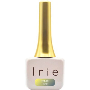 Irie(�A�C���[)�t�@���^�W�[�}�O�X�g�[���[�e�B���NFM-10