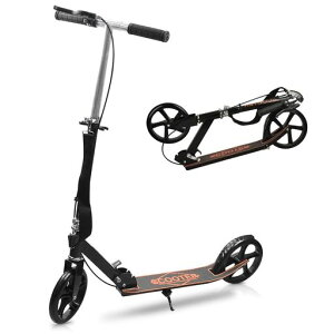 LbN{[hLbNXN[^[xgt܂肽ݎqlpnh/tbgu[L4iKߗ莮֎ԑω׏d150kgNX}Xv[g/av[g/q{c