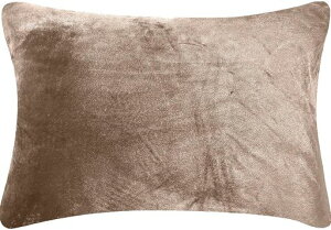 AYOJo[}CNt@Co[Pi~pȂ߂炩ÓdCh~ѕz^b`􂦂(43X63cmAC{[)