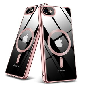 iPhoneSE3pP[XiPhoneSEpP[X2iPhone8pP[X/iPhone7pP[XNAϏՌ^bLH}OlbgTPUP[X\tgop[h~ϏՌCX[d