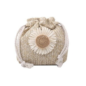 [Catwo]1DXg[obOV_[obO҂݃obO΂߂fB[X񂰋ВNobOobO҂݃obO҂݃obN񂰃obOԏeʌyʁc