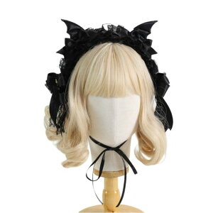 [kuroobaa]nEB[^wbhhXJ`[VVg̉H3WAYwAANZT[RXvRX`[(ubN)