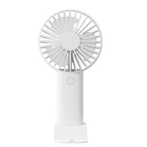 KANOYOgѐ@[dnfBt@莝@^@800mAh3iʒߐÉ^тɕ֗MǏ΍(zCg)