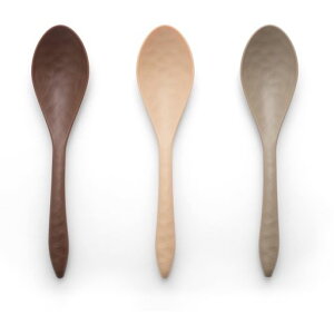 {{YWoodycraftH@ΉXv[(3Fg)