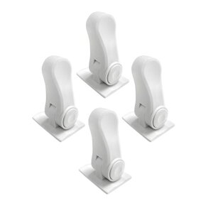 hAbNhAJh~xr[K[h4蕔hAbN`ChbNqEybgSbNԂ肢h~Eh~w͂ݒnk΍ABSیȒPzc