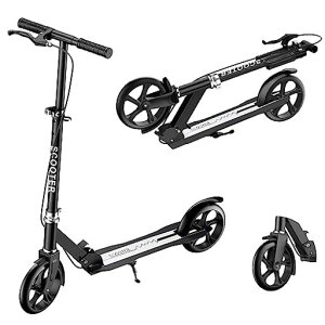 LbN{[hLbNXN[^[܂肽ݎ4iKtbg/nhu[L8C`^C莮֎ԃX^htq/lpy2Nۏ؁z