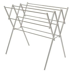 ϐ(Sekisuijushishoji)ZLXCXeXDS-150W