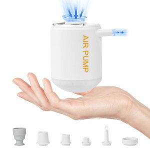 LINECYGA[|v3IN1~jd|vLvp^|vgюRpNgăpt3.5KpaTYPE-C[d݂艺tbNCC֎[܃GA[xbhGA}bgGc