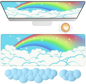 A.JAZZ4IN1[W}EXpbhXgXgZbgT|[gNbV^}EXpbhnhXg[U[&w}EXΉQ[~O}EXpbhL[{[hpbhĂc