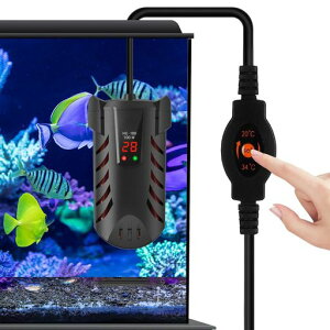 ZHHMl�����q�[�^�[�I�[�g�q�[�^�[LED�f�B�X�v���[15-34°C���x���߈��S�J�o�[�t���M�ы��p�q�[�^�[�c���ݒu�W���C�����p(200W)