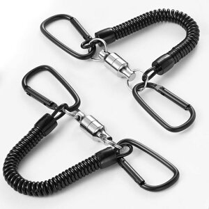 BEIHOO}Olbg[T[yω׏d5kgz΋̓}Olbg[XJrix2XvOR[ht݂艺h~AEghALvoRނ蓹RpNgyʌgѕ֗