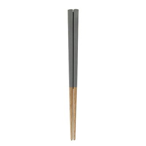 NAKANOiJmqphH@ΉVR16.5cm݃J[O[~߉H݂͂₷ዷh{