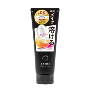 NARISUP�N�����N�����W���O�N���[��N(150g)CREME�u���邨�������z���v3��̃Z���~�h/NMF����/�q�A�������_���C�N���Ƃ�W���s�v�܂G�NOK�E�H�[�^�[�v���[�t�}�X�J��OK