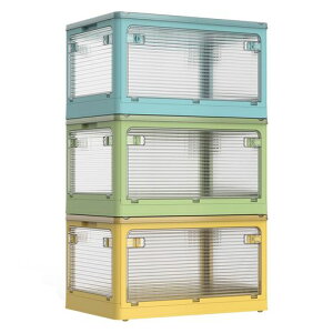 AZMKOO[{bNX܂݊WtSoLX^[t܂݃Rei{bNXߑP[X[P[XᏬmzc{[[piƒpItBc