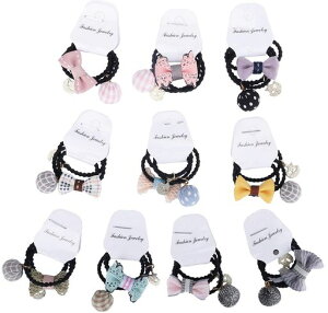 [LYXOTO]xr[wASǂwASqpS̎qwAANZT[wAOSꔯaʐ^Bep(30{ZbgC)