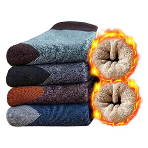 [Yazon]CY~gȃE[\bNXX|[cj~phCJt\bNX[\bNXۉzH~5Zbg24-27cm