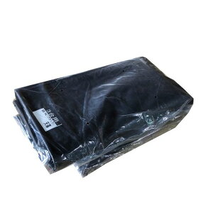 čH(Nan-aCorporation)TCNnEX3pBKVubN]ԃoCN_@qɎ[ɍY{Y