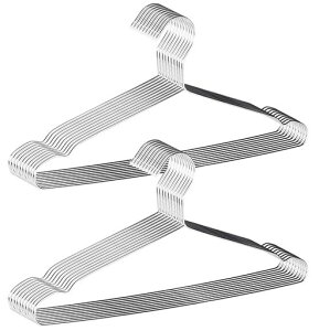 AUVnK[XeXnK[20{gnK[ׂȂKтɂȂȂnK[XJ[gVo[nK[Y{R[g3.2mm42cm
